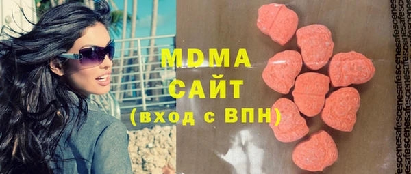 мдпв Алексеевка
